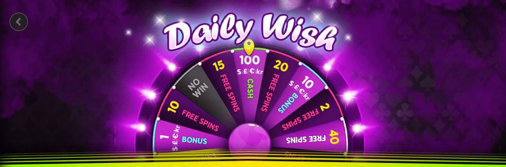99spin